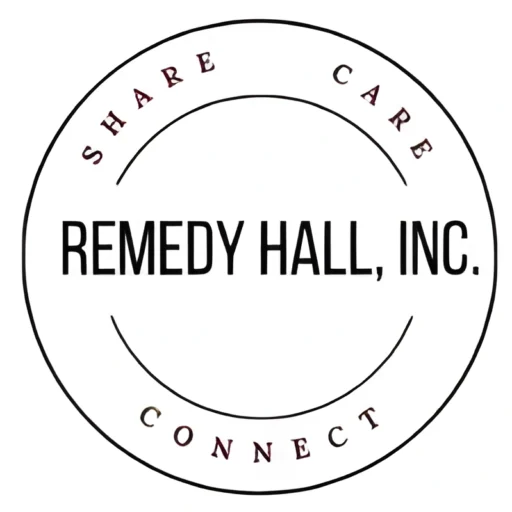 Remedy Hall